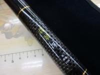 翡翠冴 抜硬調60M