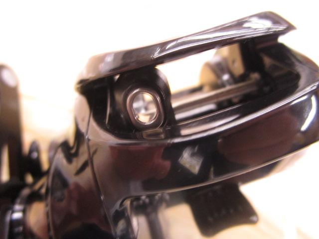 23アンタレスDC MD HG RIGHT｜＠ベリーネット 日本最大新品中古