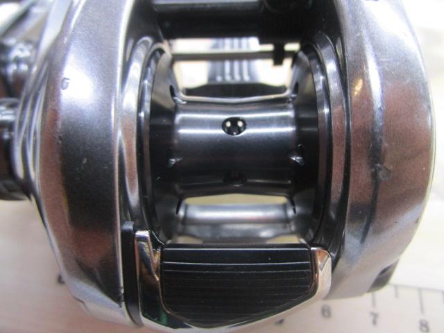 18バンタムMGL LH｜＠ベリーネット 日本最大新品中古釣具WEBショップ
