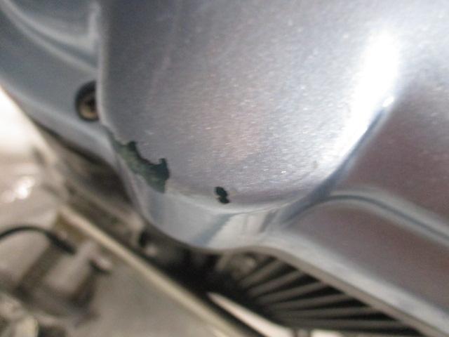 コマンド Z-15(12V)