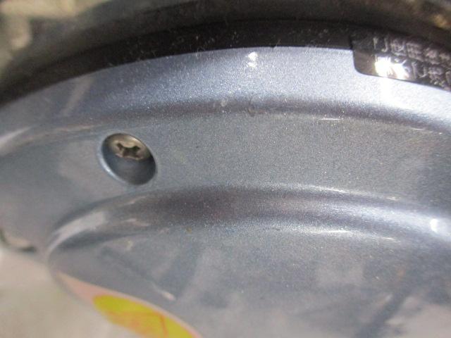 コマンド Z-15(12V)