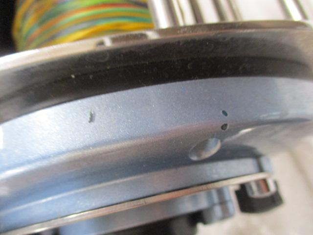 コマンド Z-15(12V)