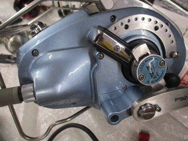 コマンド Z-15(12V)