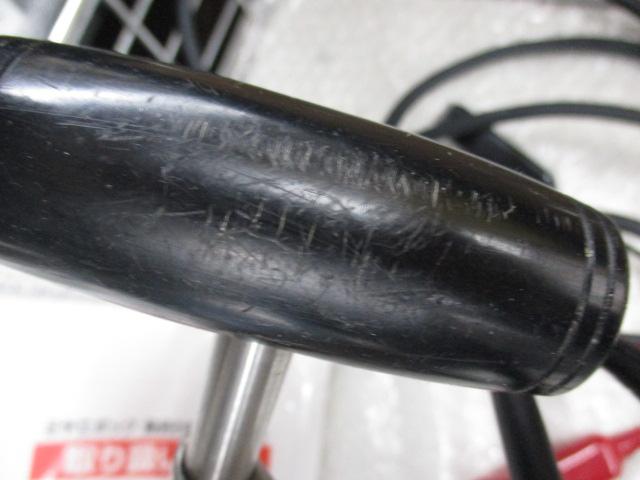 コマンド Z-15(12V)