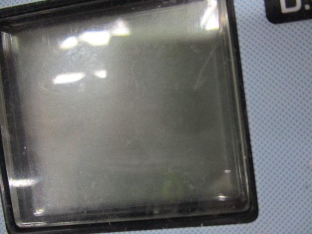 コマンド Z-15(12V)