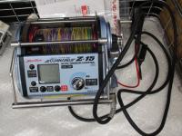 コマンド Z-15(12V)