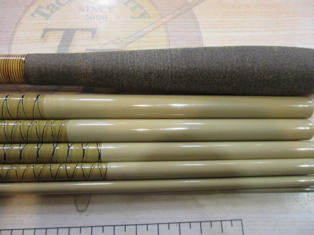 朱紋峰 ぬけさく 24