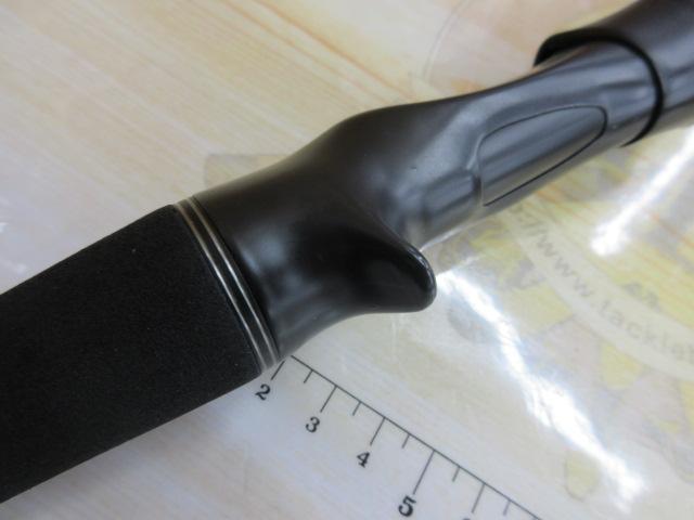 ブラストビーツ BBC-68MH