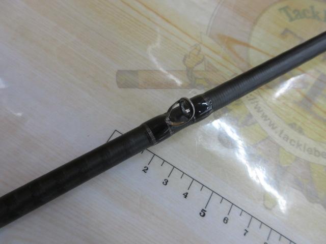 ブラストビーツ BBC-68MH