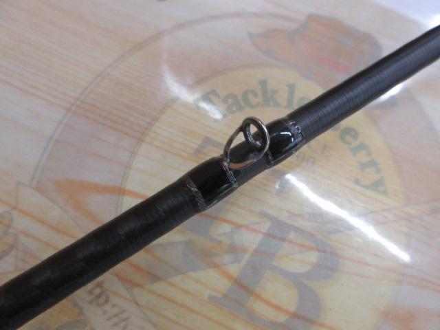 ブラストビーツ BBC-68MH