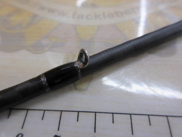 ブラストビーツ BBC-68MH