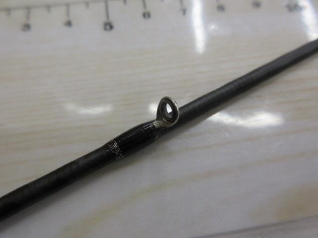 ブラストビーツ BBC-68MH