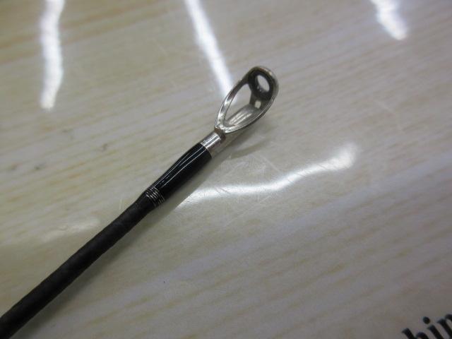 ブラストビーツ BBC-68MH