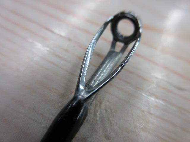 ヘラクレス HCSC-68MG