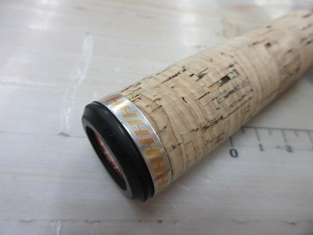 ヘラクレス HCSC-68MG