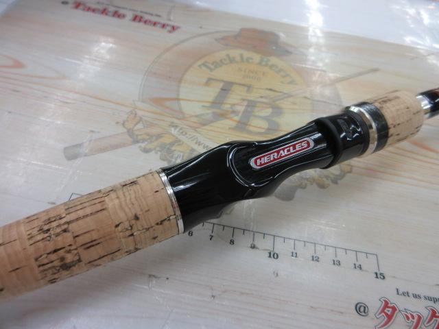 ヘラクレス HCSC-68MG