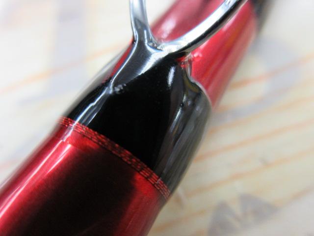 ヘラクレス HCSC-68MG