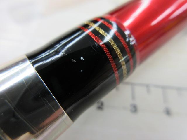 ヘラクレス HCSC-68MG