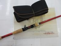 ヘラクレス HCSC-68MG