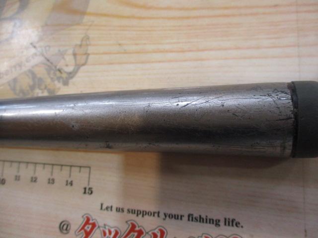 ツインパワーXT T1.7 47-53SI-Z｜＠ベリーネット 日本最大新品