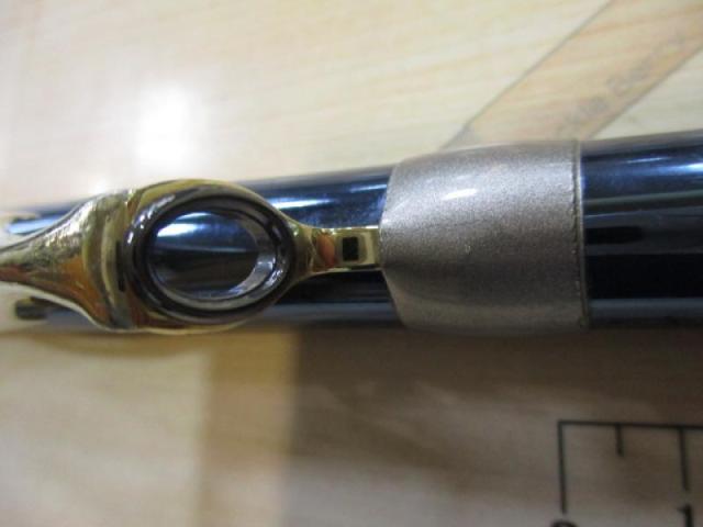 楽天市場】【中古】 シマノ ツインパワー スペシャル T1.7 47