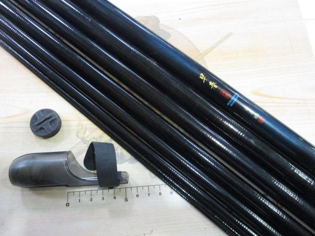 早春本流 硬調80MZ｜＠ベリーネット 日本最大新品中古釣具WEB