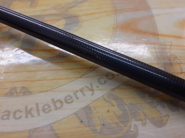 クロスフィールド XRFC-704M-MB｜＠ベリーネット 日本最大新品