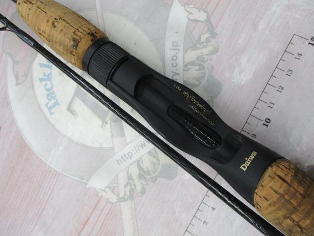 CWPMファントム PP-602-4RB｜＠ベリーネット 日本最大新品中古