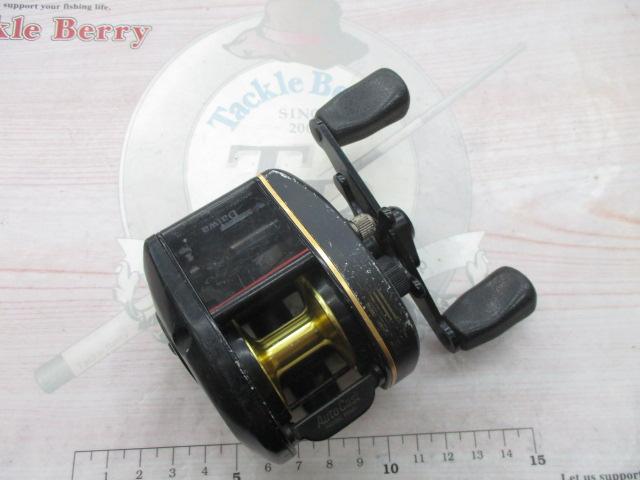 ファントムゼロ GS-10AC