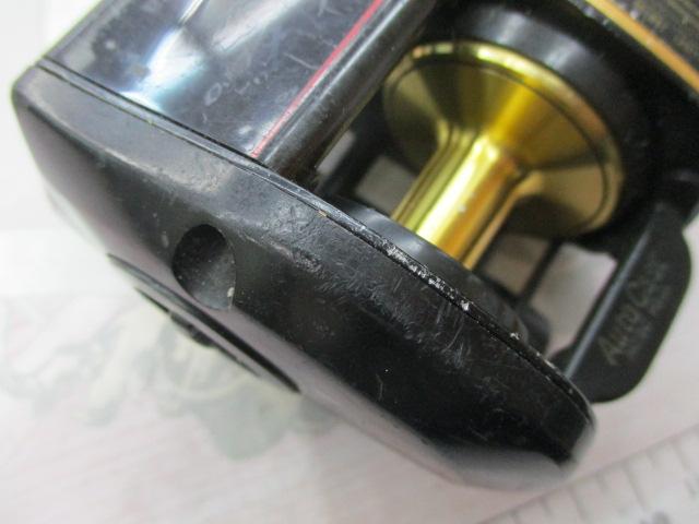 ファントムゼロ GS-10AC