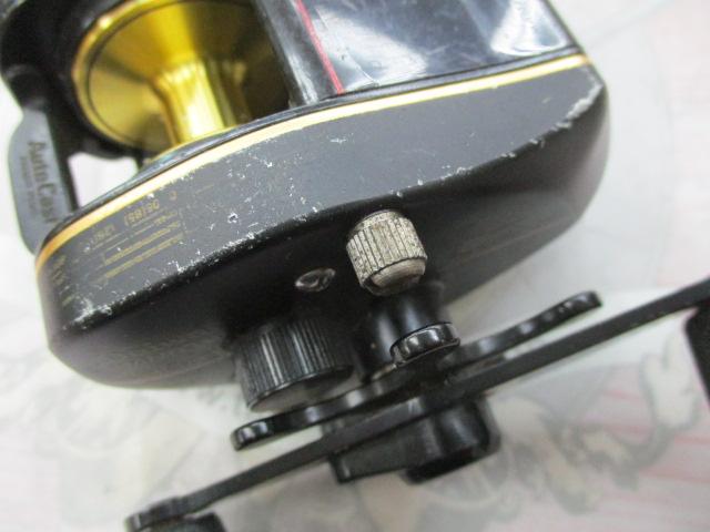 ファントムゼロ GS-10AC