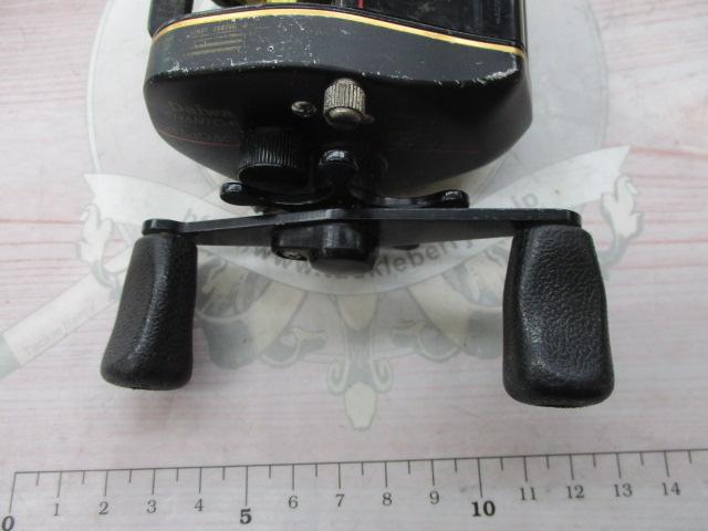 ファントムゼロ GS-10AC