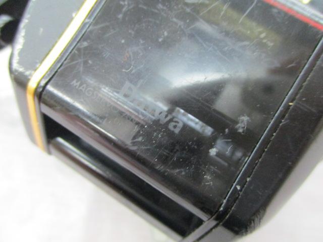 ファントムゼロ GS-10AC