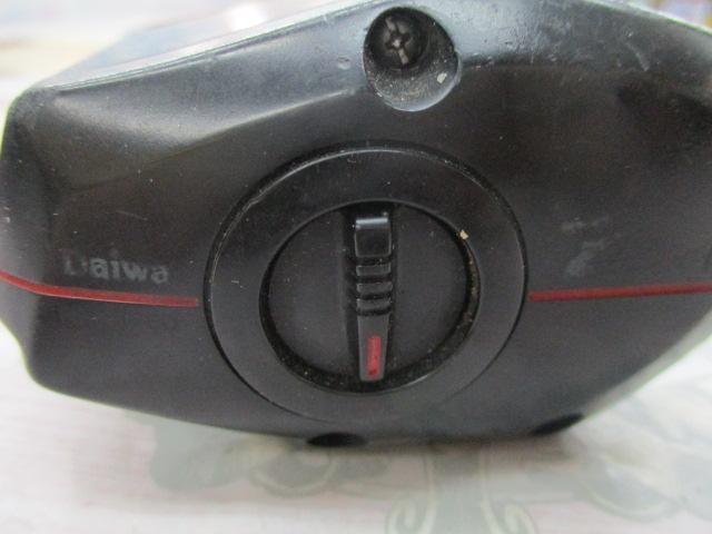 ファントムゼロ GS-10AC