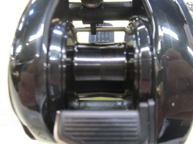 24メタニウムDC 70XG｜＠ベリーネット 日本最大新品中古釣具WEB