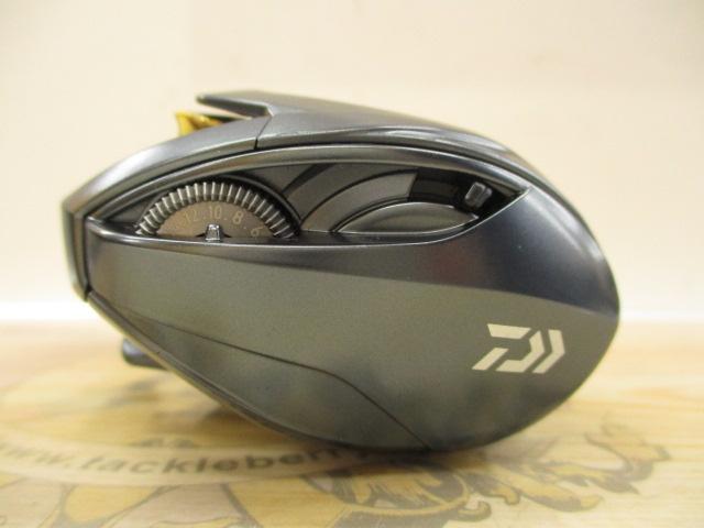 スティーズA TW-SLPW｜＠ベリーネット 日本最大新品中古釣具WEB