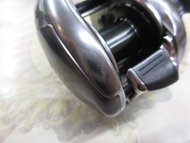 15メタニウムDC (RH)