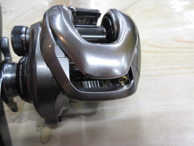 15メタニウムDC (RH)