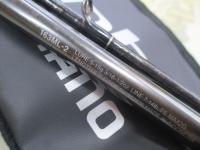 22バンタム 163ML-2