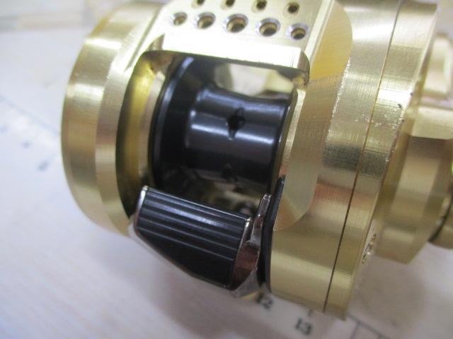 21カルカッタコンクエスト 100HG