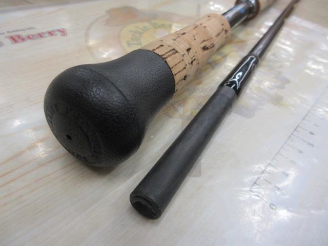 モンストロ 71｜＠ベリーネット 日本最大新品中古釣具WEBショップ