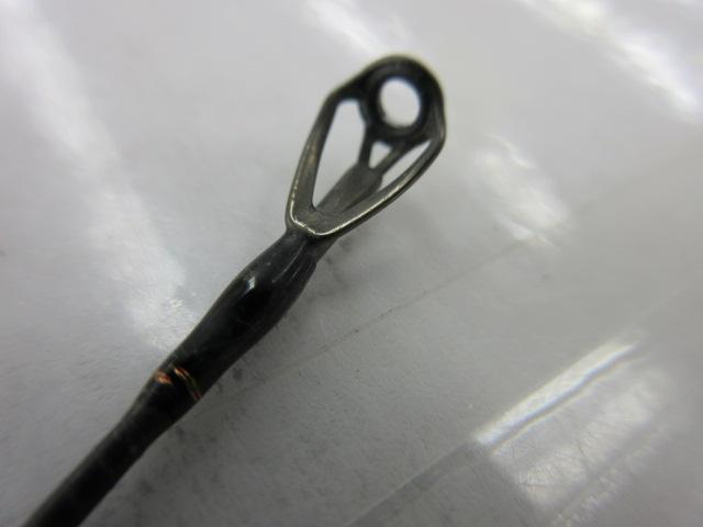 プレッソLTD AGS 58L