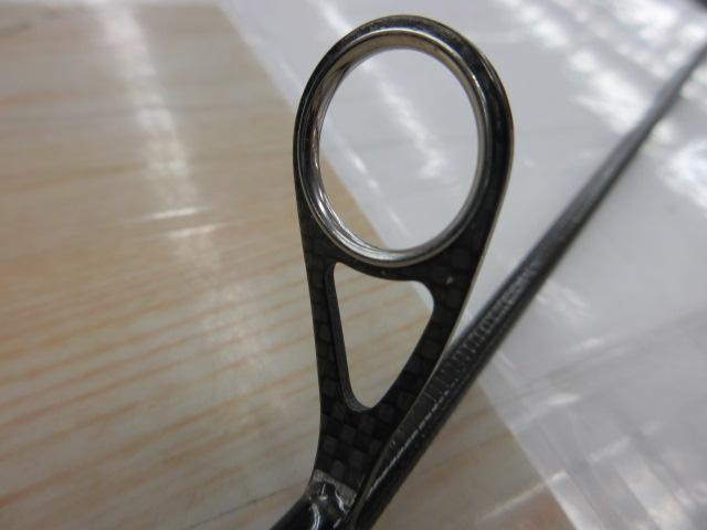 プレッソLTD AGS 58L