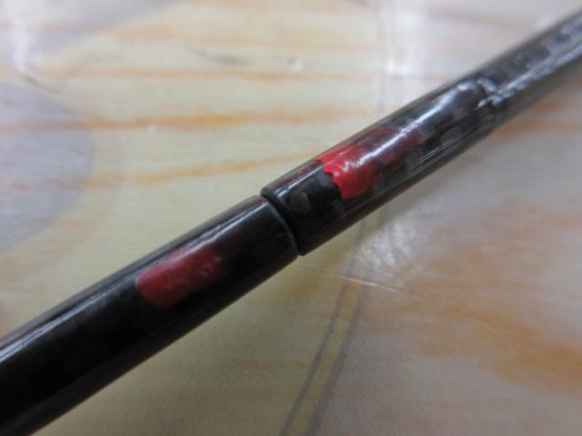 プレッソLTD AGS 58L