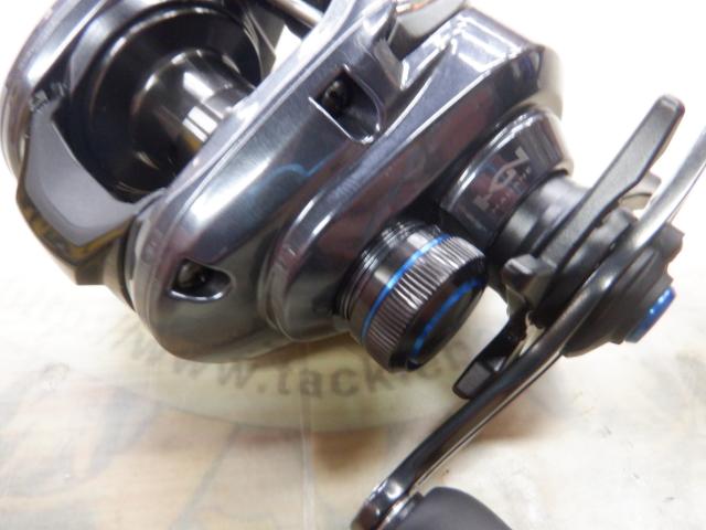 24SLX 70XG｜＠ベリーネット 日本最大新品中古釣具WEBショップ
