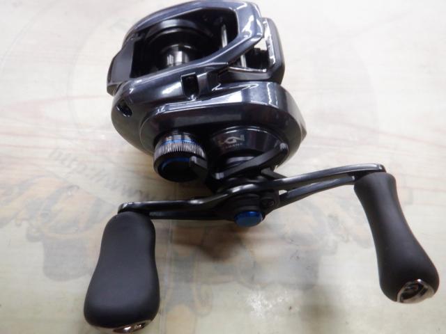 24SLX 70XG｜＠ベリーネット 日本最大新品中古釣具WEBショップ