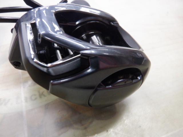 24SLX 70XG｜＠ベリーネット 日本最大新品中古釣具WEBショップ