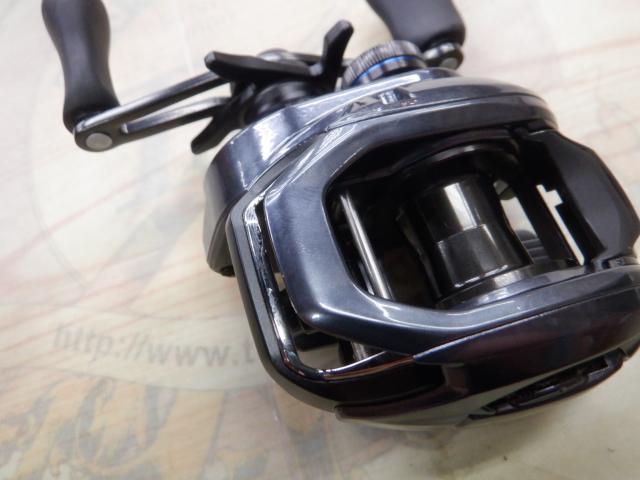 24SLX 70XG｜＠ベリーネット 日本最大新品中古釣具WEBショップ