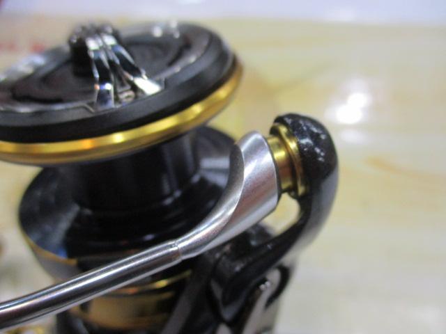 18レガリス LT4000D-C｜＠ベリーネット 日本最大新品中古釣具WEB