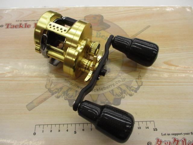 18カルカッタコンクエスト 301｜＠ベリーネット 日本最大新品
